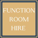FUNTION ROOM